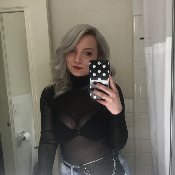 katelynharri107